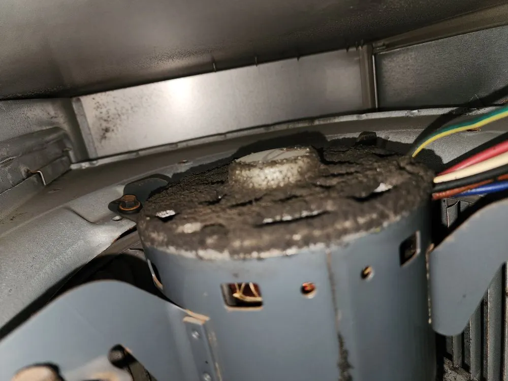 Slide of Smartchoice Service