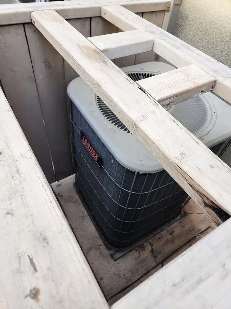 Slide of Smartchoice Service