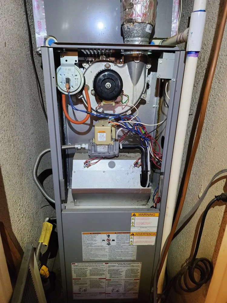 Slide of Smartchoice Service