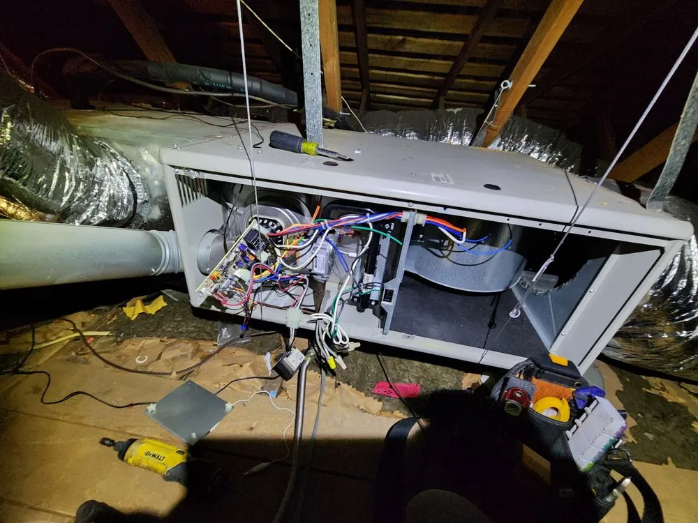 Slide of Smartchoice Service