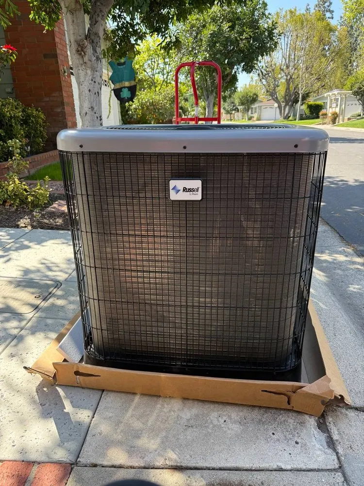 Slide of Smartchoice Service