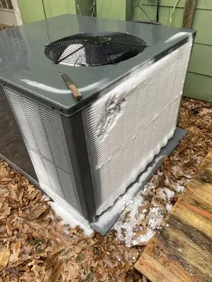 Smartcool of Arkansas