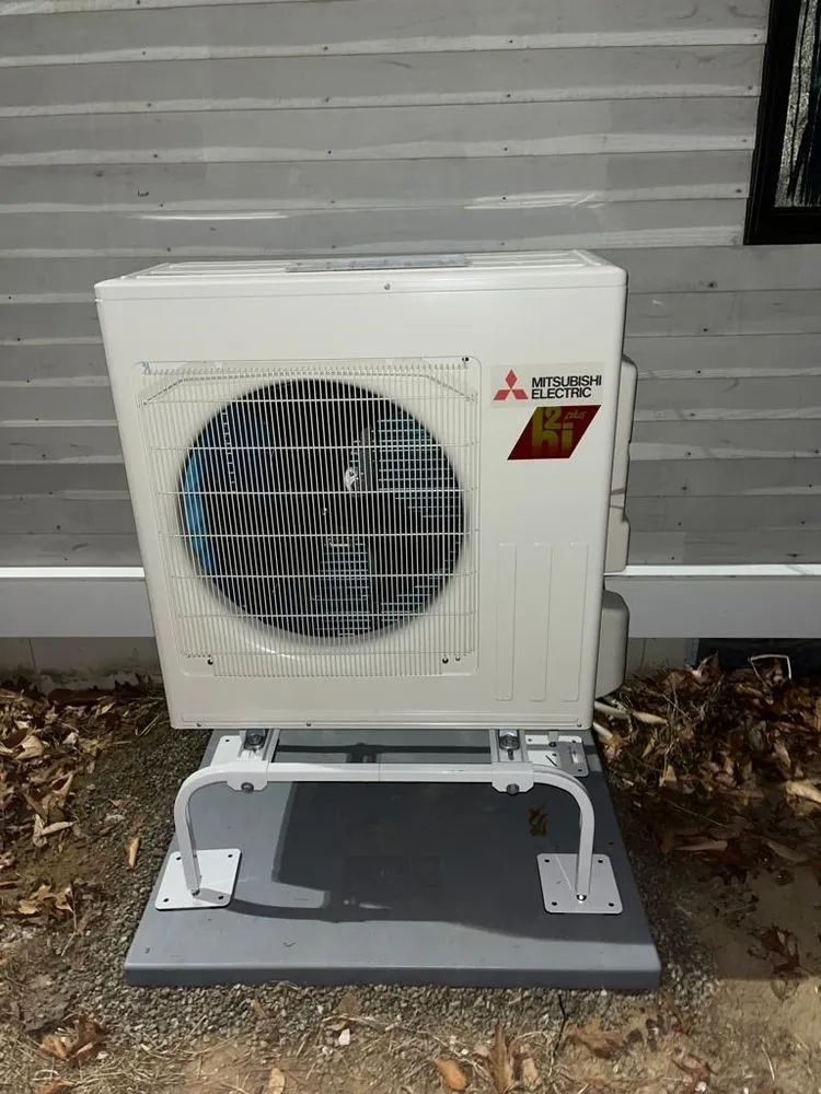 Slide of SmarTech Solutions