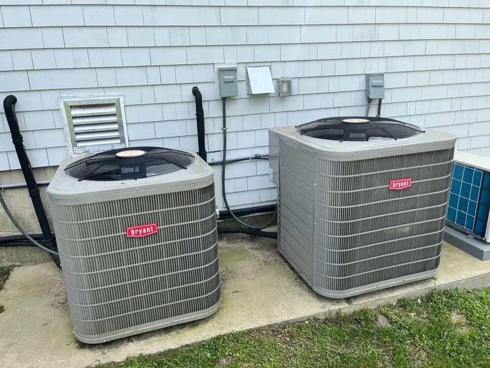 Slide of SmarTech Solutions