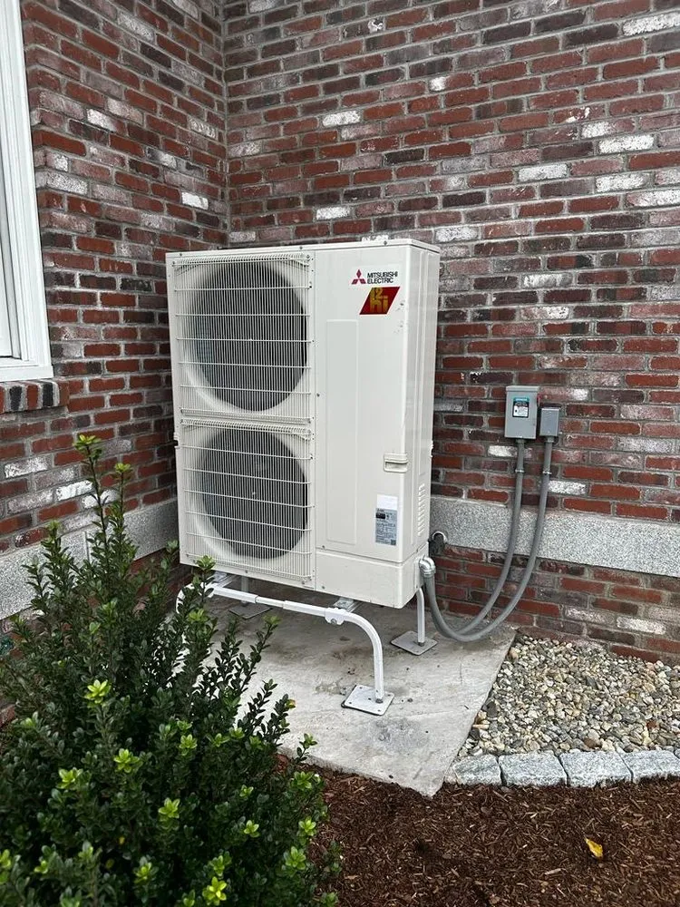 Slide of SmarTech Solutions