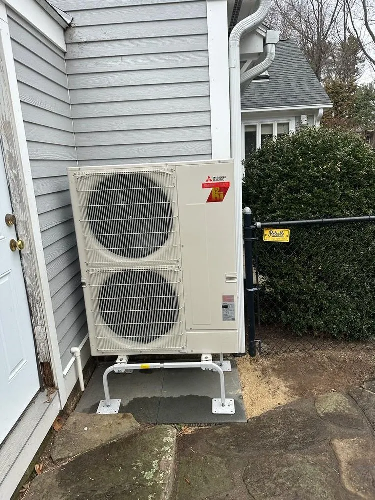 Slide of SmarTech Solutions