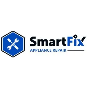 Slide of SmartFix Appliance Repair