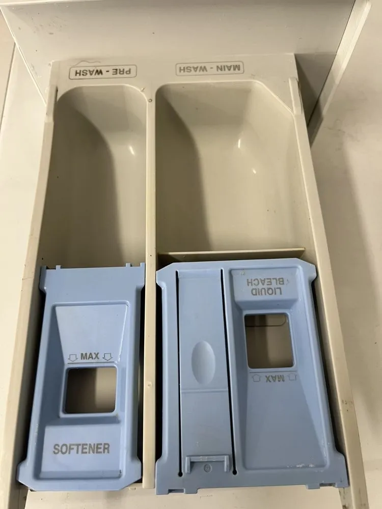 Slide of SmartFix Appliance Repair