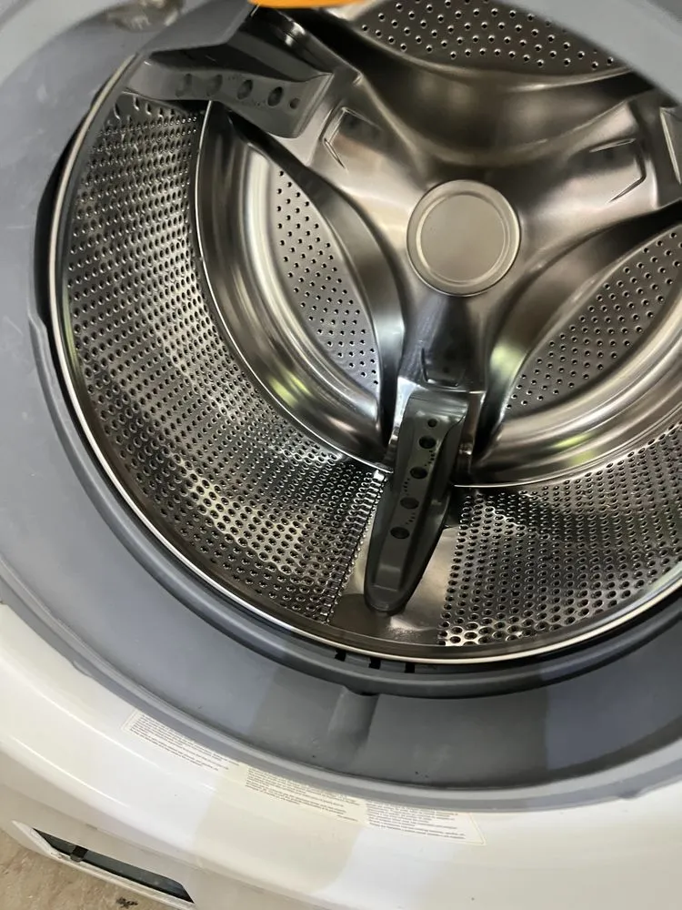 Slide of SmartFix Appliance Repair