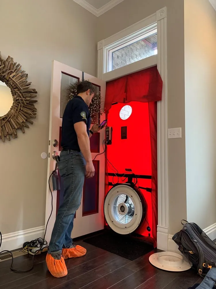 Expert furnace service in St. Louis, MO by SmartHouse Heating and Cooling