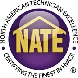 Certified AC repair experts serving St. Louis, MO - SmartHouse Heating and Cooling