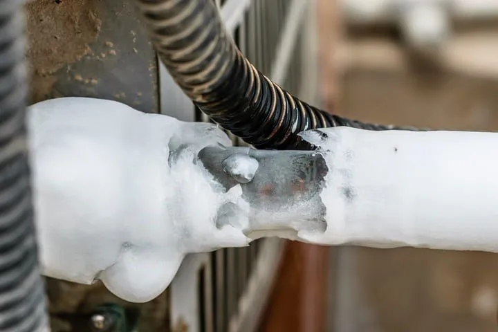 Professional HVAC maintenance same-day service across St. Louis, MO - SmartHouse Heating and Cooling
