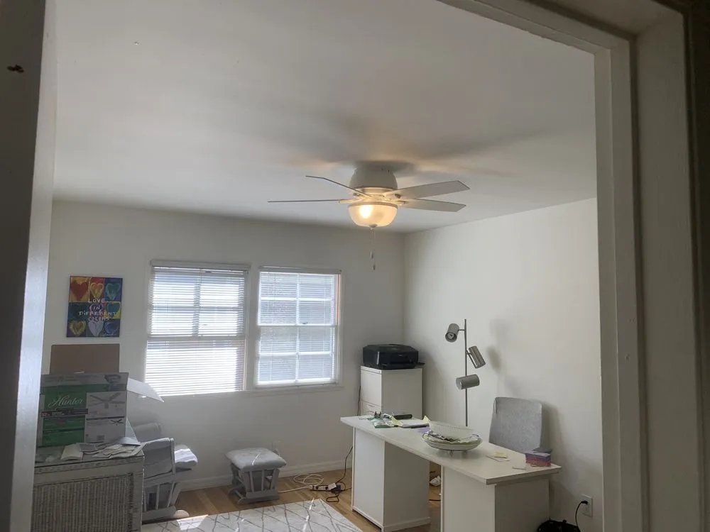 Slide of SmartMoves Heating/AC and Electrical