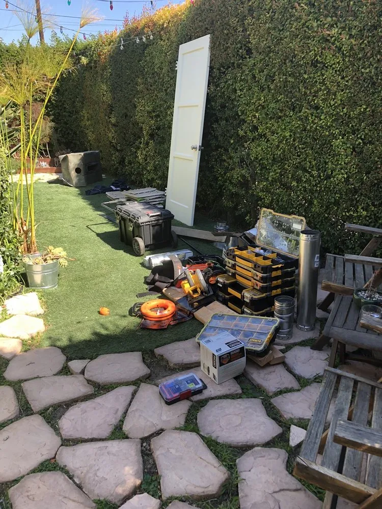 Slide of SmartMoves Heating/AC and Electrical