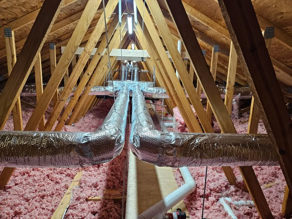 Slide of SmartTemp Solutions