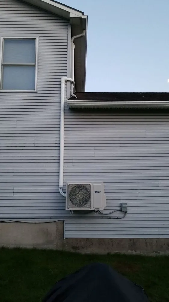 Slide of SmartTemp Solutions