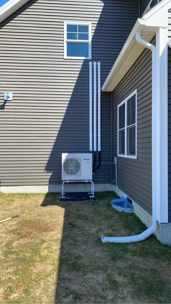 Slide of SmartTemp Solutions