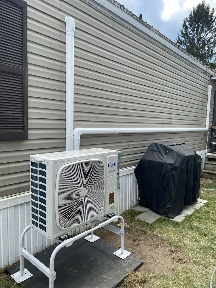 Slide of SmartTemp Solutions