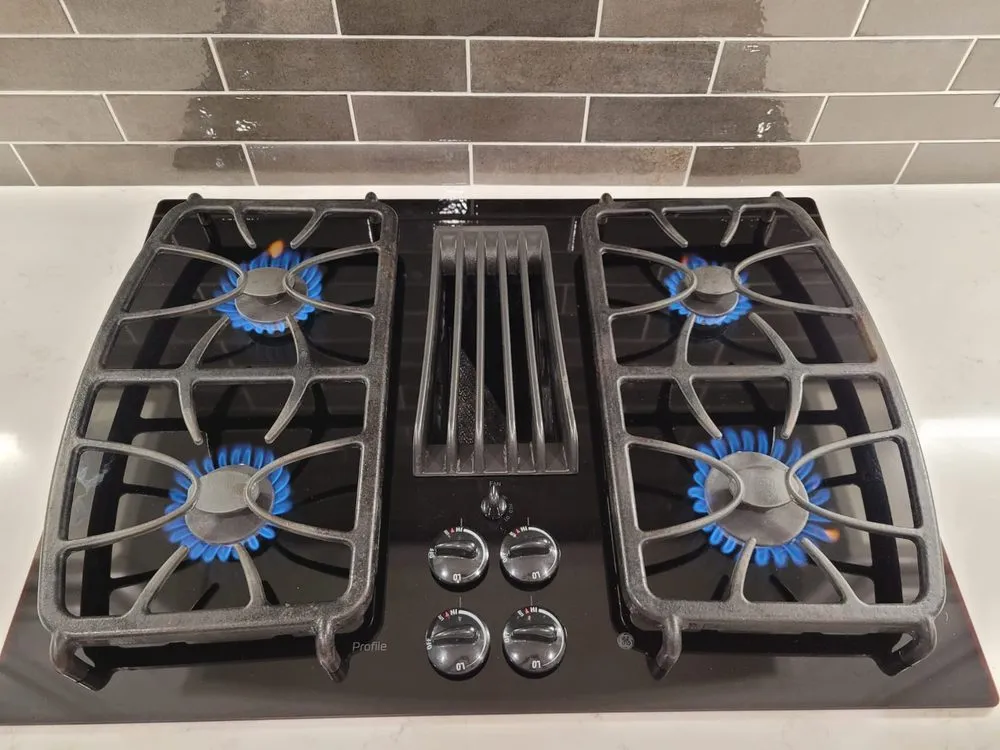 Slide of SmartWay Appliance Repair