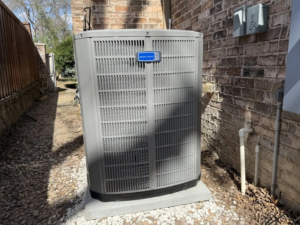 Slide of SmartWay Appliance Repair