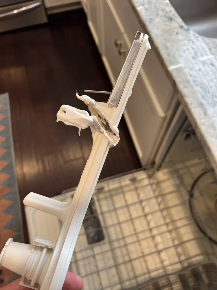 Slide of SmartWay Appliance Repair