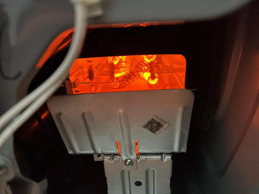 Slide of SmartWay Appliance Repair