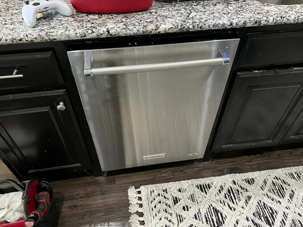 Slide of SmartWay Appliance Repair