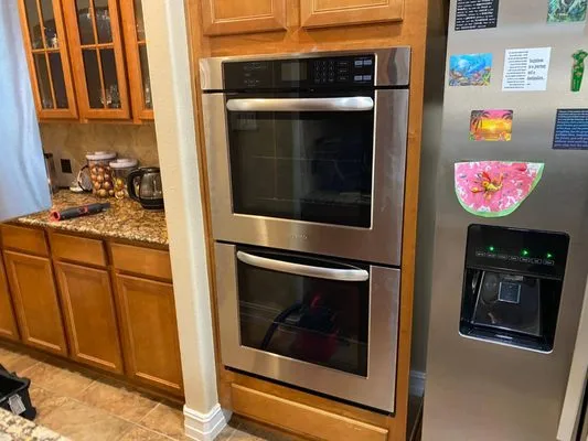 SmartWay Appliance Repair