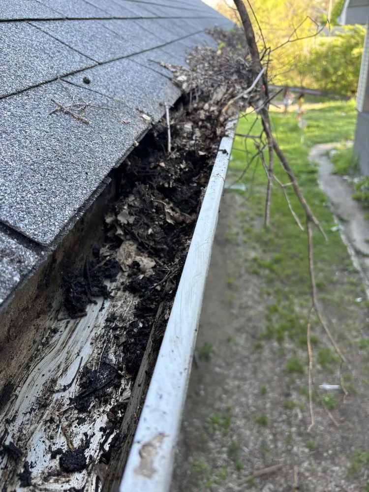 Slide of Smartyr Industries