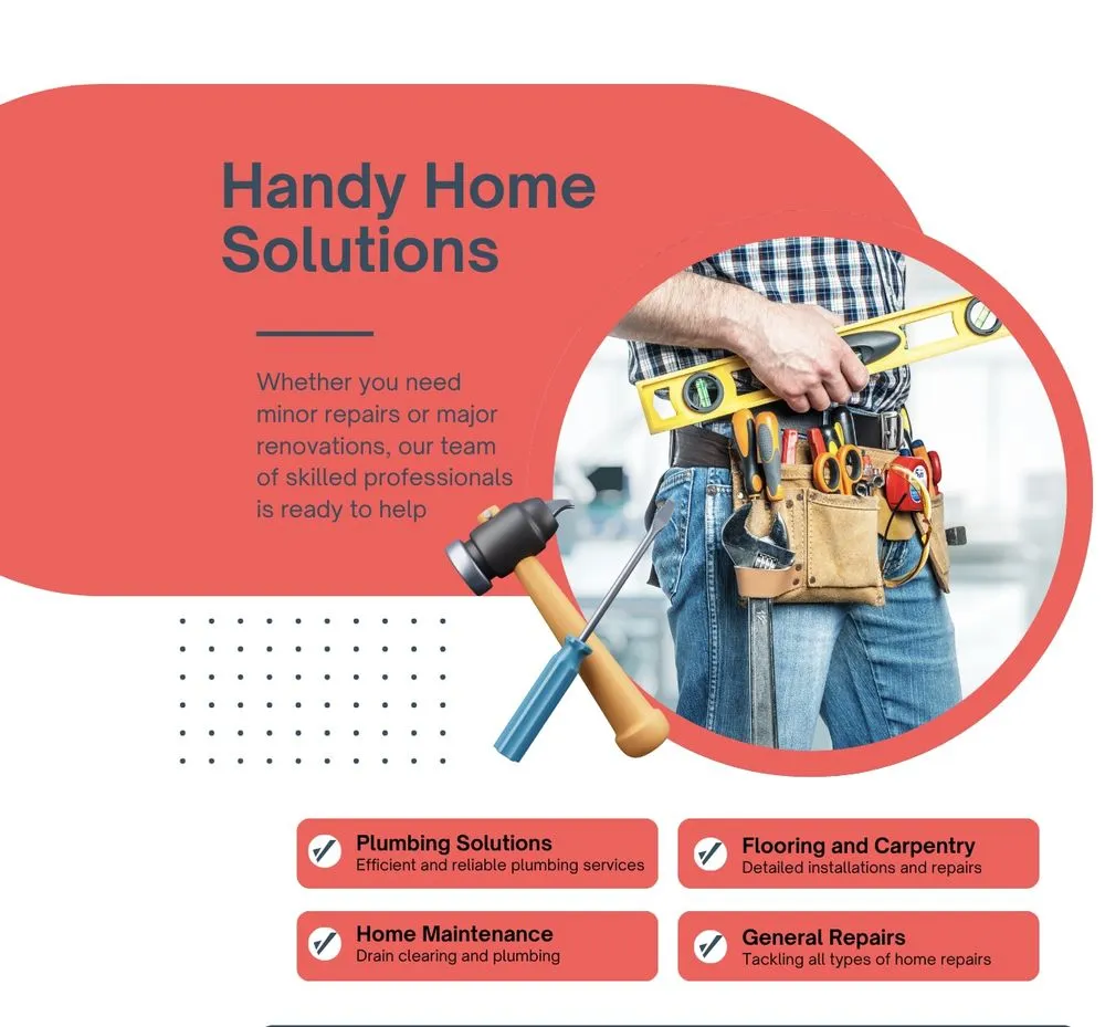 Slide of Smartyr Industries