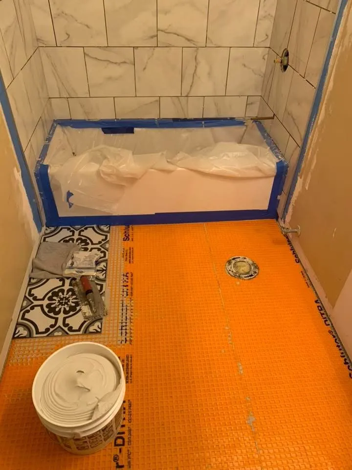 Slide of Smartyr Industries