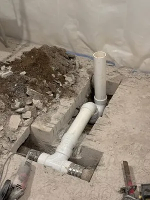 Smartyr Industries Logo