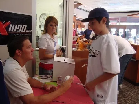 Slide of SMB Plumbing and Heating