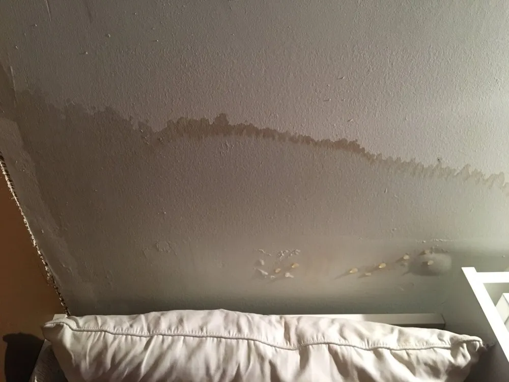 Slide of SMC Air Conditioning