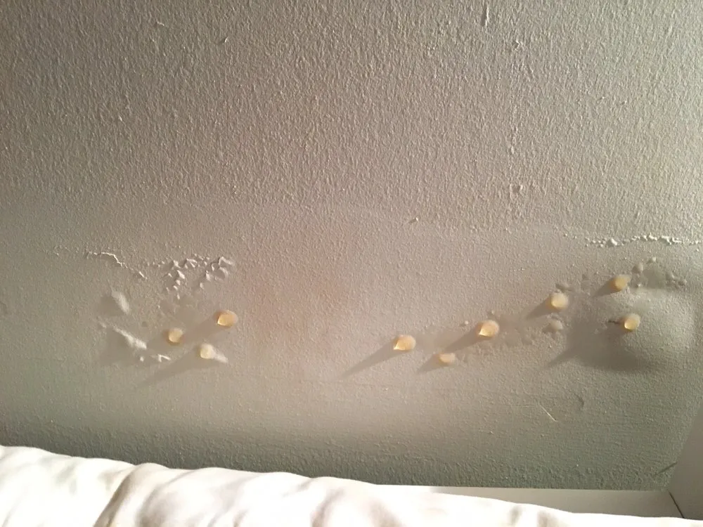 Slide of SMC Air Conditioning