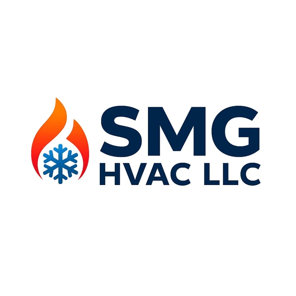Slide of Smg Hvac