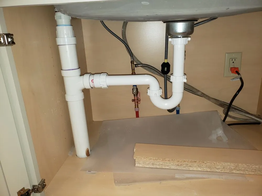 Slide of SMG Mechanical