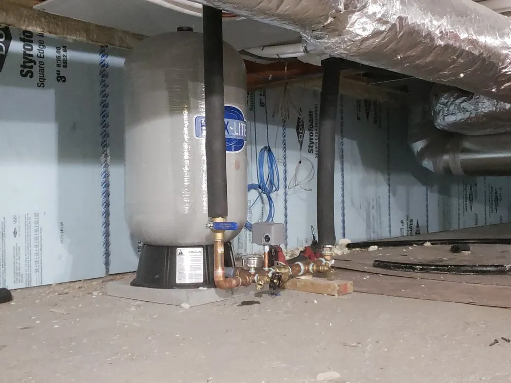 Slide of SMG Mechanical