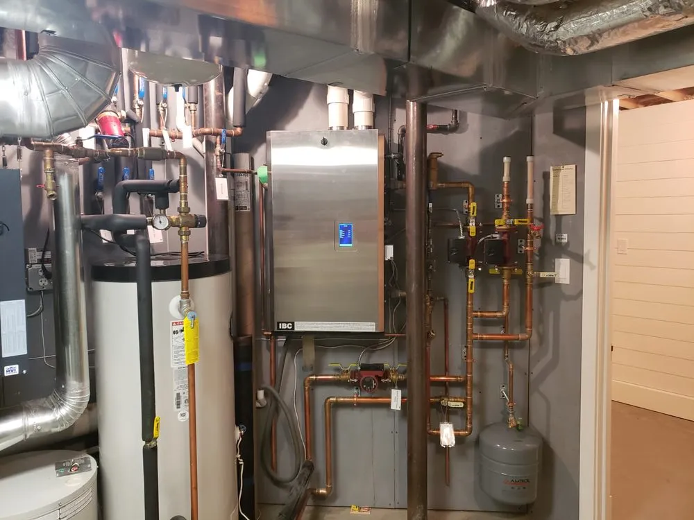 Slide of SMG Mechanical