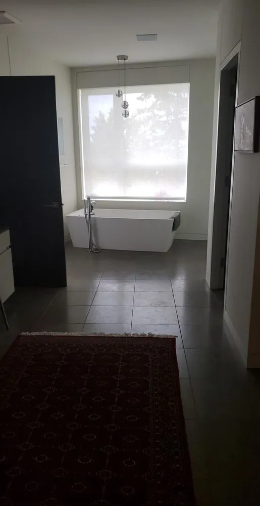 Slide of SMG Mechanical