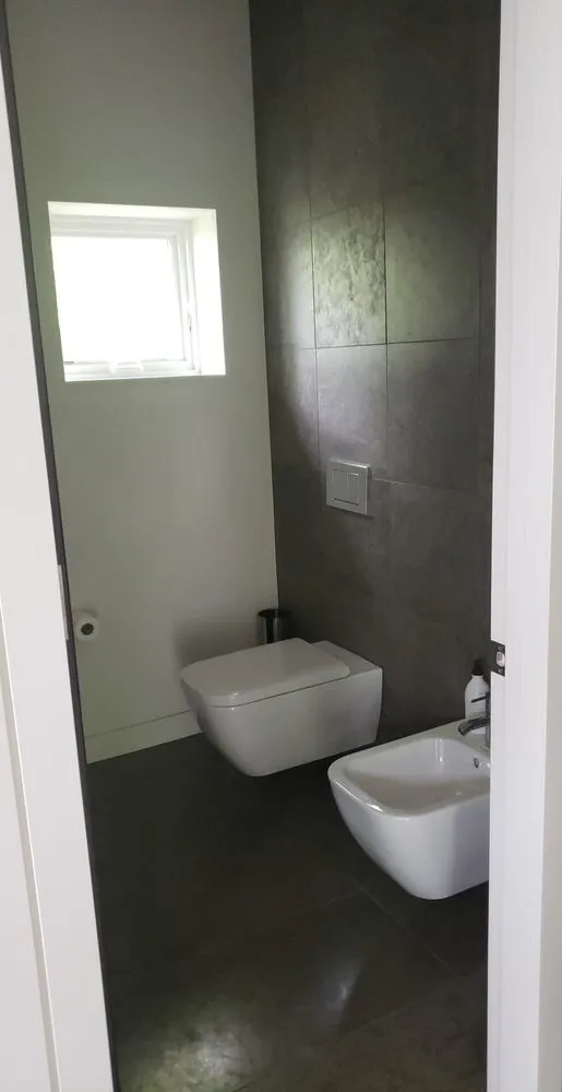 Slide of SMG Mechanical