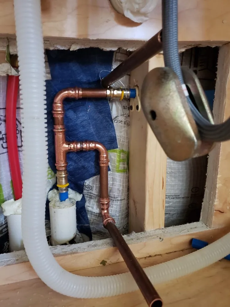 Slide of SMG Mechanical