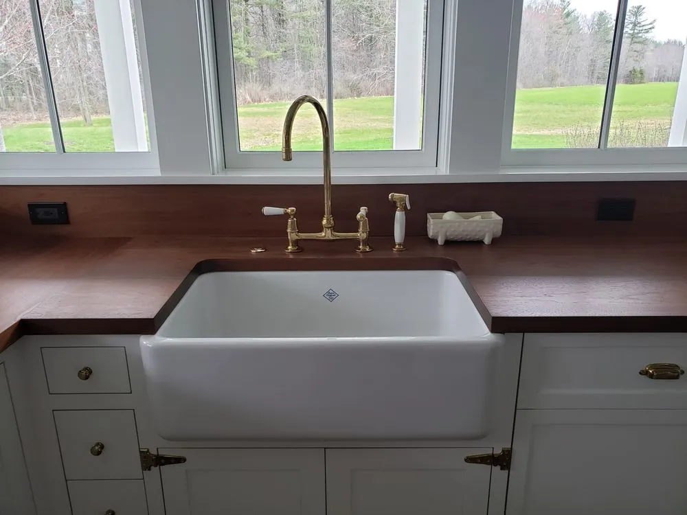 Slide of SMG Mechanical