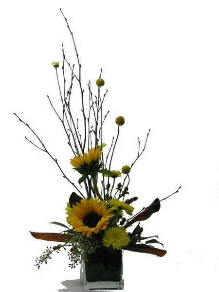 Slide of Smilanick Air Conditioning Service