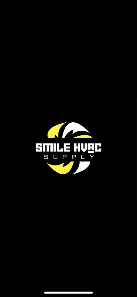 Slide of Smile & Son General Construction