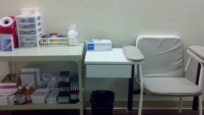 Slide of Smile & Son Heating & Cooling