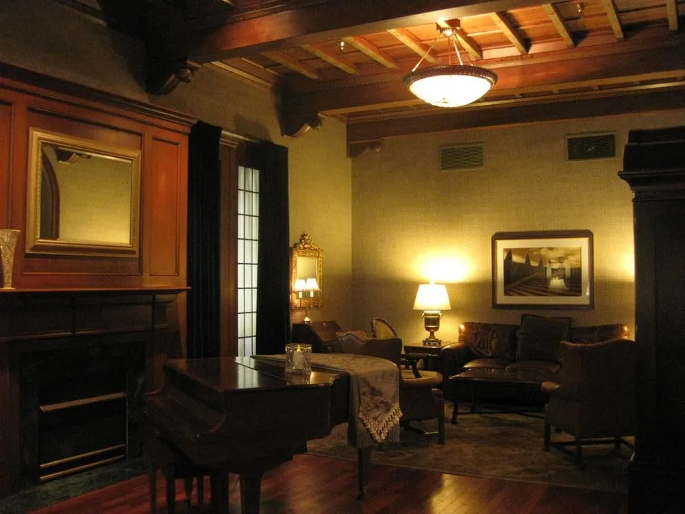 Slide of Smile & Son Heating & Cooling