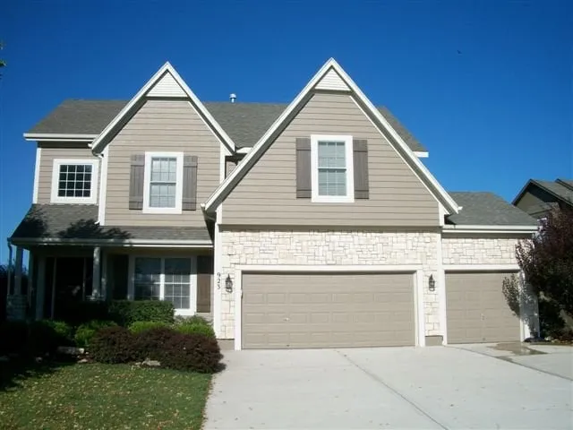 Slide of Smile & Son Heating & Cooling