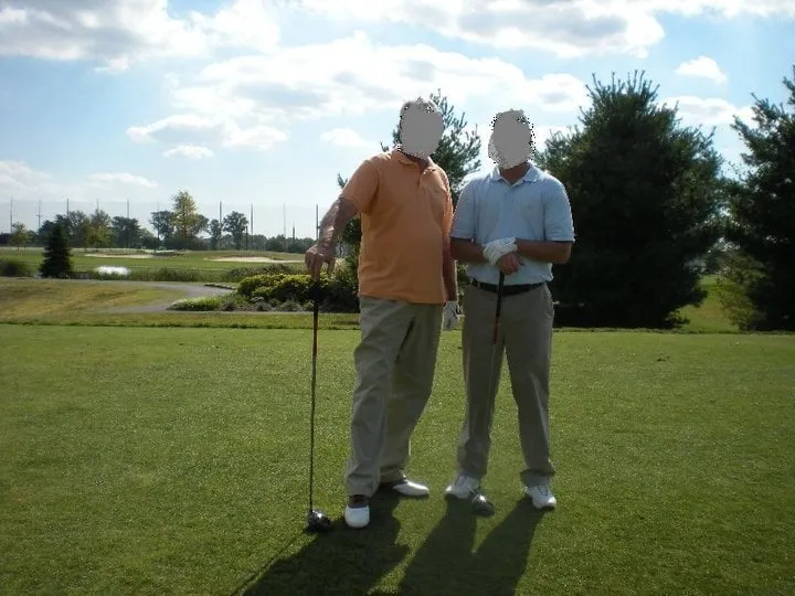 Slide of Smile & Son Heating & Cooling