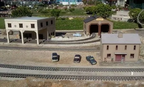 Slide of Smile & Son Heating & Cooling